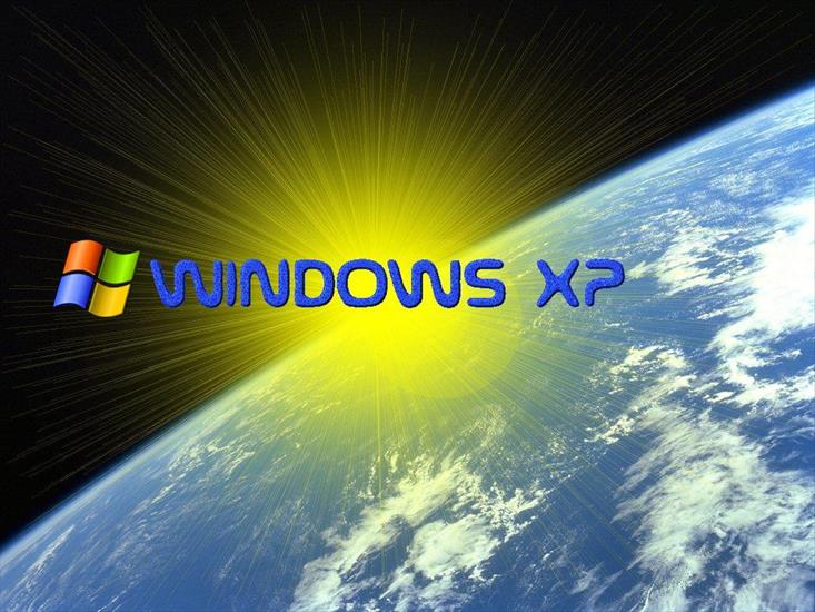 Tapety windows - a xp xp 106.bmp
