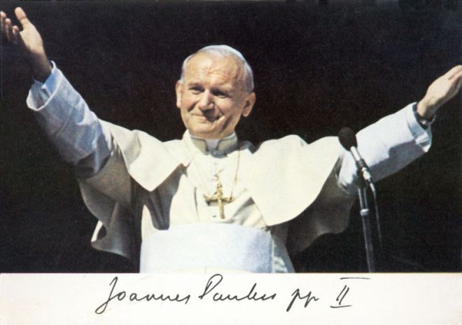 Błogosławiony Jan Paweł II - Jan paweł 17.jpg