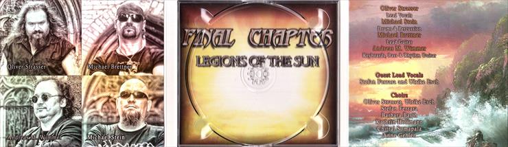 2016 Legions Of The Sun FLAC - Legions of the Sun - Digi Inside 01.jpg
