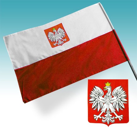 Flaga Polski - obrazek.jpg