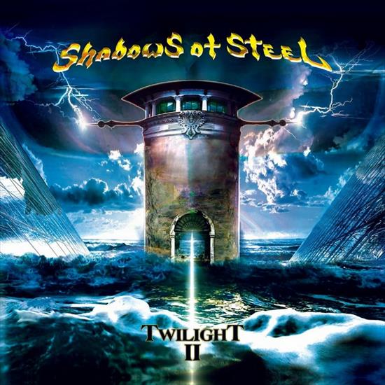 Shadows of Steel - Twilight II - cover.jpg