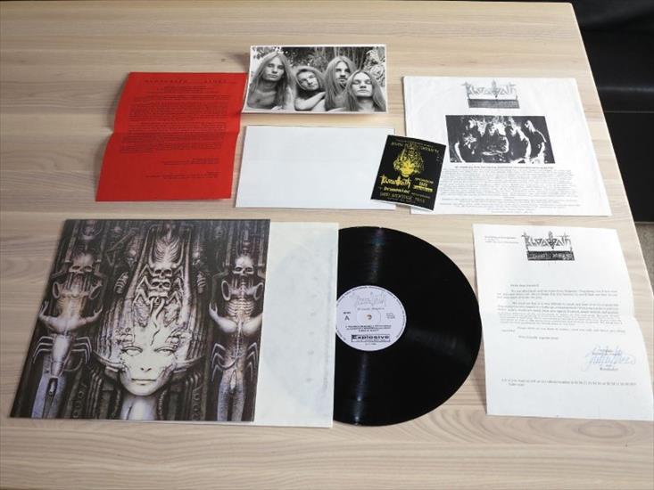 Bloodbath Bos - Traumatic Memories Vinyl Rip, Tape Source 1992 ---Wav--- - 27938f36bd37b36513e7d65568eed5c93.jpg