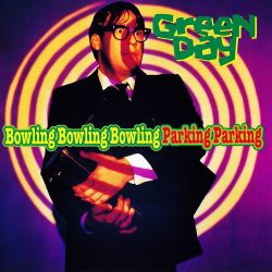 1996 - Bowling Bowling Bowling Parking Parking EP Live - cover.jpg