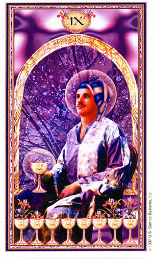 The Gendron Tarot - 58.jpg