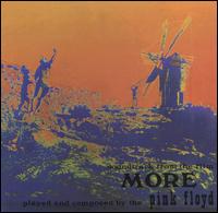 Pink Floyd - 1969 - More - AlbumArt_78D4C31C-16C1-4717-AC3E-8EB045BAD172_Large.jpg