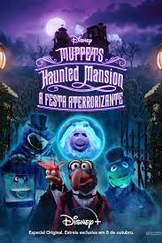 WERSJE FILMOWE dla dzieci - Muppety w Nawiedzonym Dworze  2021 familijny--   dubbing--cały film.jpg