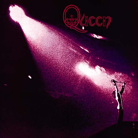 QUEEN-DYSKOGRAFIA - 00 1973 - Queen Cover Front.jpg