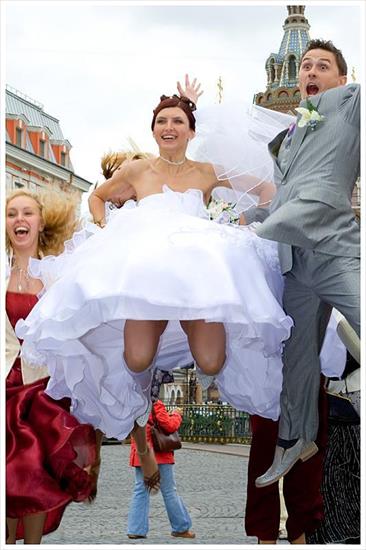 MEGA NAJCIEKAWSZE Ślubne - Fotki i Zdjęcja - SUPER - wedding 606.jpg