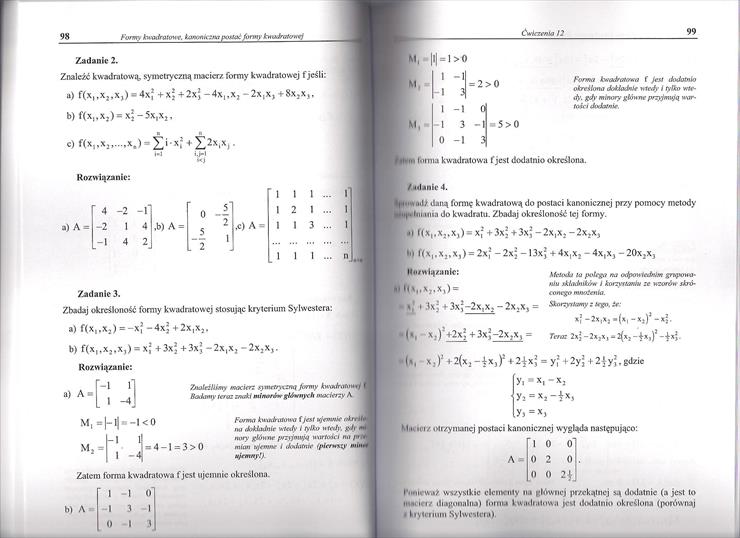Matematyka w finansach - Dziawgo Formy kwadratowe, kanoniczna postać formy kwadratowej 2.jpg