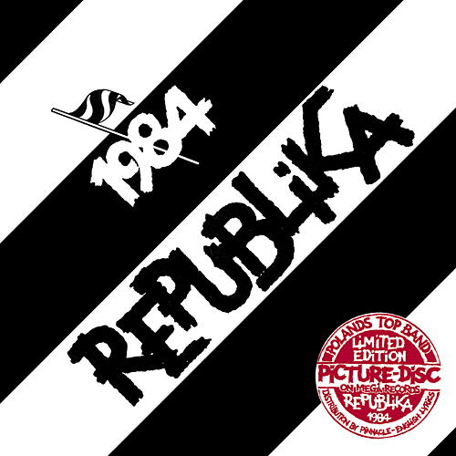 02 Republika- 1984 1984 - 1984.jpg