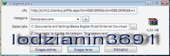  Internet Download Manager 5. 20 FULL - 21.jpg