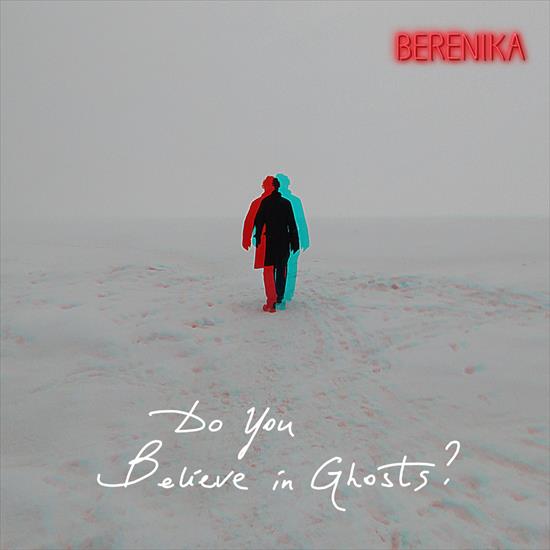 2022 - Do You Believe in Ghosts - cover.jpg