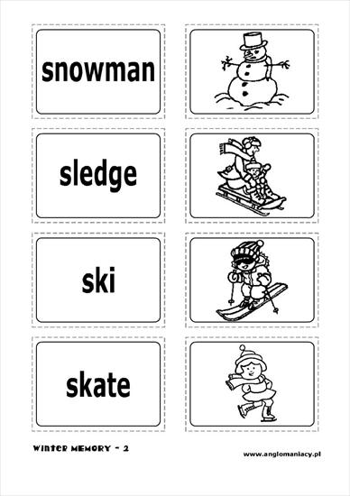 Flashcards for kids - winterM0001.jpg