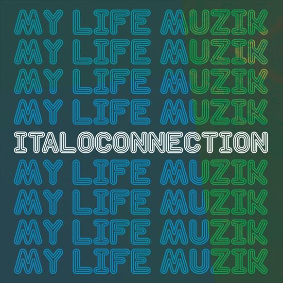 2020 -  My Life Muzik Single - Front.jpg