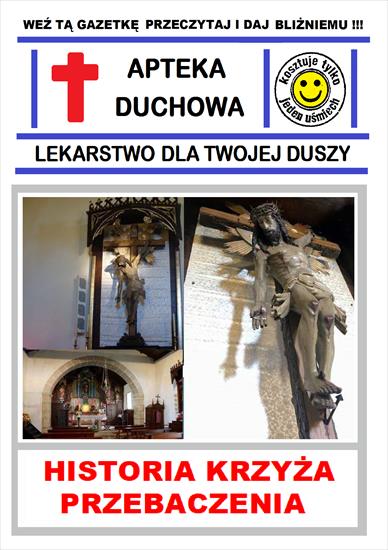 18 - APTEKA DUCHOWA - GAZETKI - 013 - HISTORIA KRZYŻA PRZEBACZENIA.png