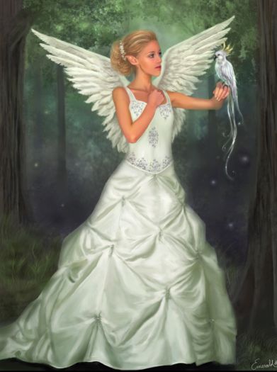 anioły, aniołki i aniołeczki - 6tjcjssifm6.jpg