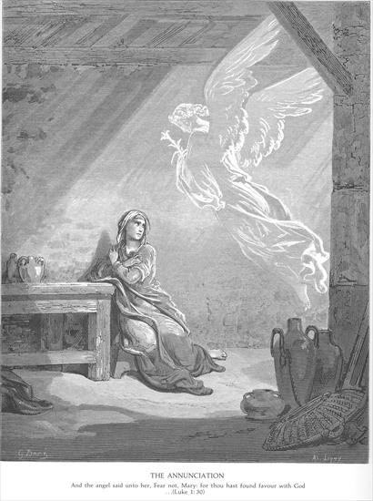 Stary i Nowy Testament - Ryciny - NT-161 The Annunciation.jpg