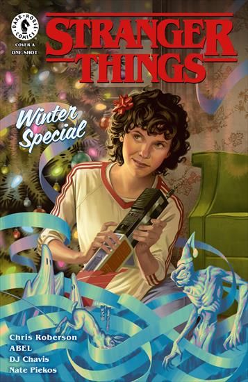 Stranger Things - Winter Special 2021 - Stranger Things - Winter Special 2021 digital Son of Ultron-Empire.jpg