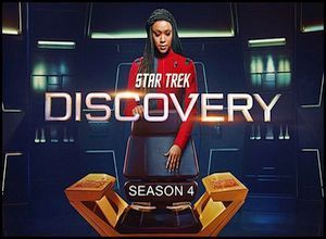  Gene Roddenberrys - Star Trek DISCOVERY 1-5TH - Star.Trek.Discovery.S04E10.PLSUBBED.480p.WEBRip.DD2.0.XviD-MG.jpg