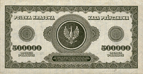 banknoty 1918 II wojna - 500Tmkp1923R.jpg