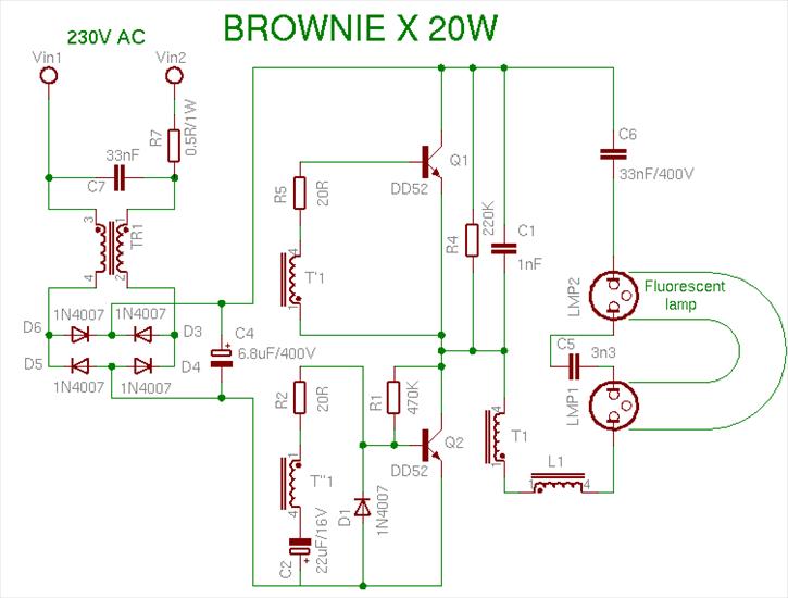Świetlówki kompaktowe - browniex20w.png