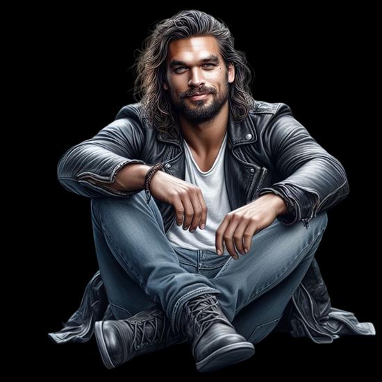 O S O B Y-3 - aigenbycaz_jasonmomoa 4.png