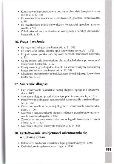 Skarbiec matematyczny poradnik metodyczny G Kolczyńska - image771.jpg