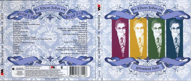 Elton John-Greatest Hits - Elton John-Greatest Hitsfrontback.jpg