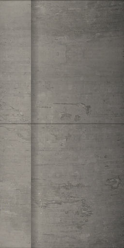 texture - betonwand1.bmp