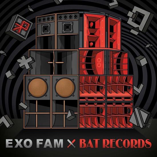 VA-Exo_Fam_Vs_Bat_Records-WEB-2020-BABAS - 00-va-exo_fam_vs_bat_records-web-2020-babas.jpg