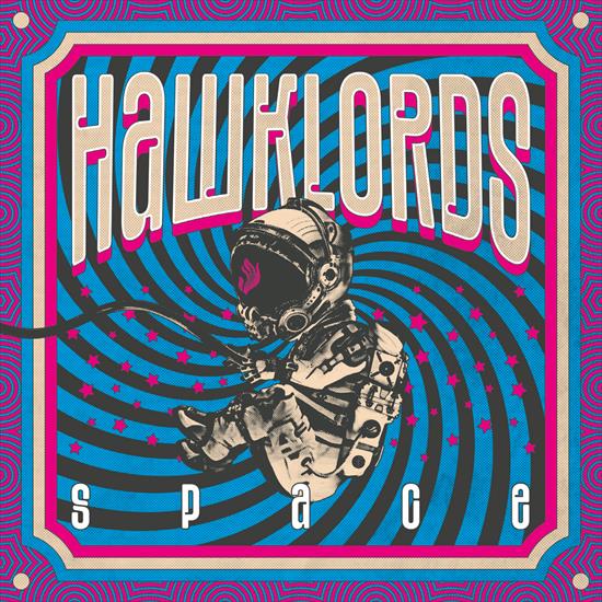 Hawklords - Space 2023 - cover.jpg