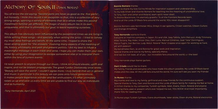 Lords Of Black - Alchemy Of Souls Part II 2021 Flac - Booklet 08.jpg