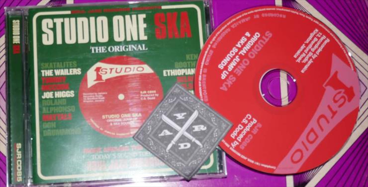 VA-Studio_One_Ska-SJR_CD_85-CD-FLAC-2004-YARD - 00-va-studio_one_ska-sjr_cd_85-cd-proof1-flac-2004-yard.jpg