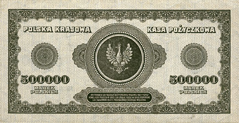 Przedwojenne - 500 tysięcy marek polskich 1923r.jpg