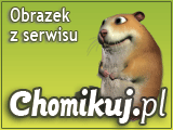 Bajki - Małe Anioły - Dubbing PL.avi